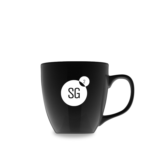 form-150-jumbo-espressotasse-s-sg2