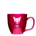 form-152-kleine-jumbotasse-m