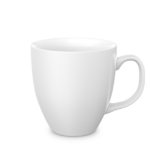form-153-riesen-jumbotasse-xl