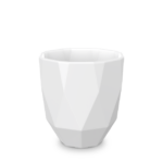 form-199-poly