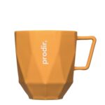 form-200-kaffeetasse-poly