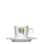form-201-espressotasse-joonas