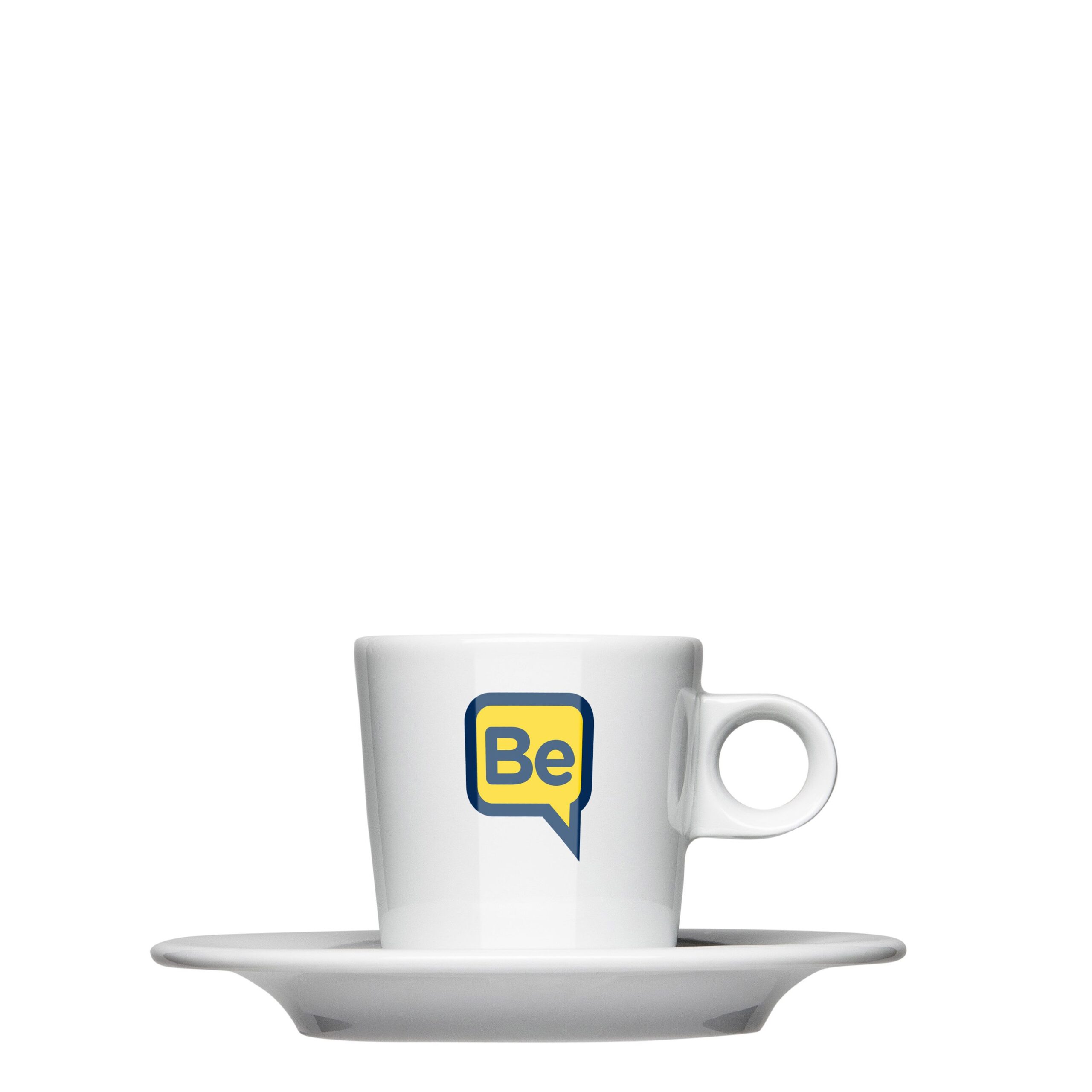 form-201-espressotasse-joonas