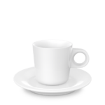 form-202-kaffeetasse-small-joonas