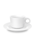 form-203-cappuccinotasse-joonas