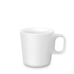form-204-kaffeetasse-medium-joonas-ohne-untertasse