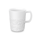 form-230-kaffeetasse-riffle