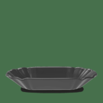 form-264-pommesschale-schwarz