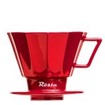 form-265-kaffeefilter-aufsatz