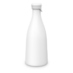 form-283-stream-flask