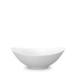 form-285-snackschale-kyodo