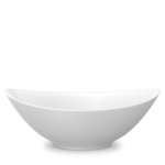 form-286-schüssel-kyodo-big