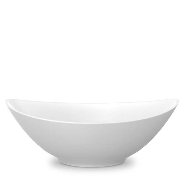 form-286-schüssel-kyodo-big