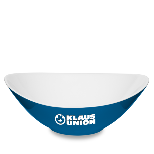 form-286-schuessel-kyodo-big-klaus-union