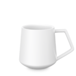 form-310-kaffeetasse-bauchig
