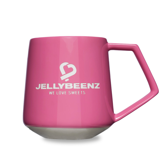 form-310-bauchige-kaffetasse-jellybeenz