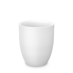 form-321-kaffeebecher-caturra