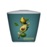 form-329-kaffeetasse-catuai