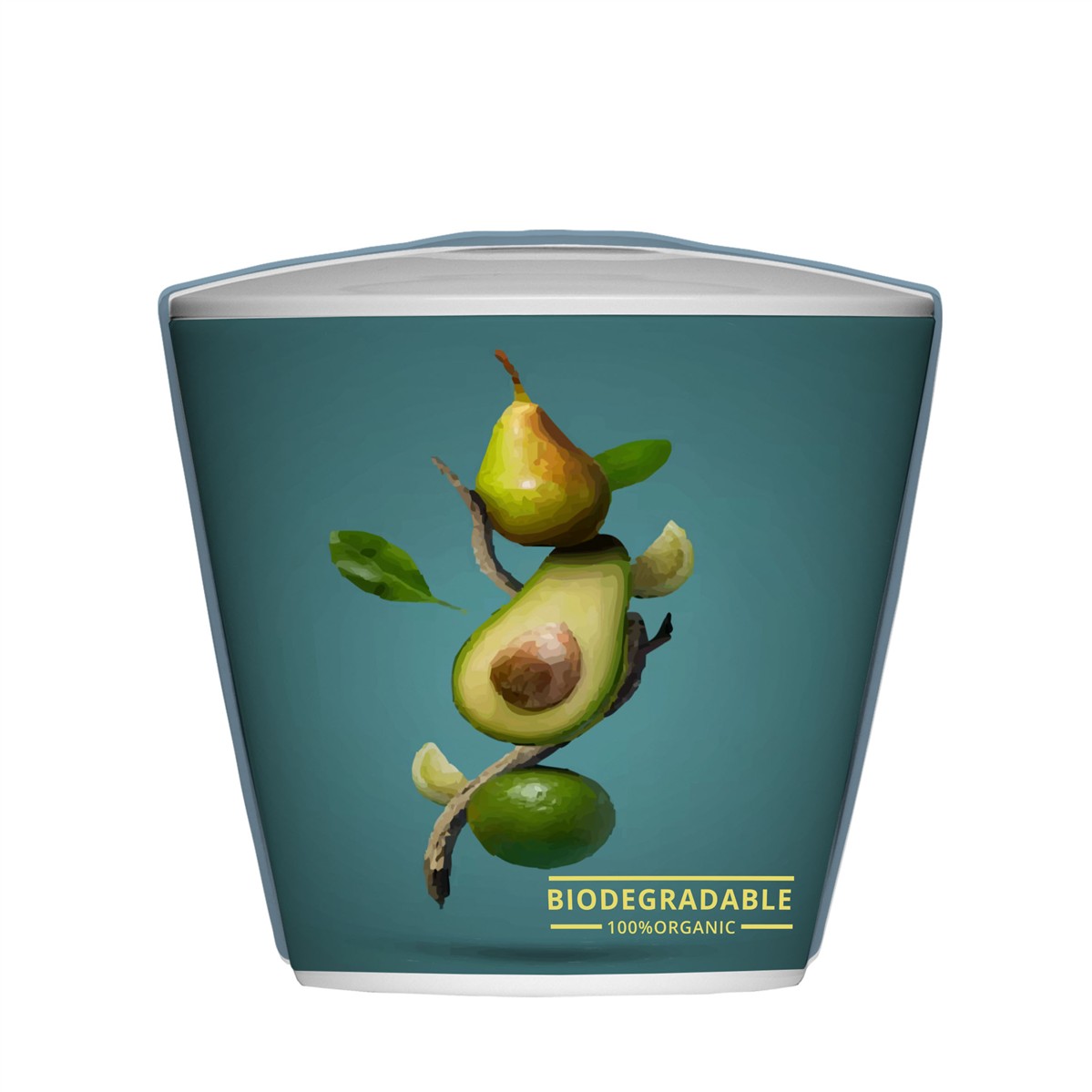 form-329-kaffeetasse-catuai