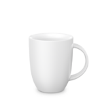 form-340-kaffeetasse-geisha