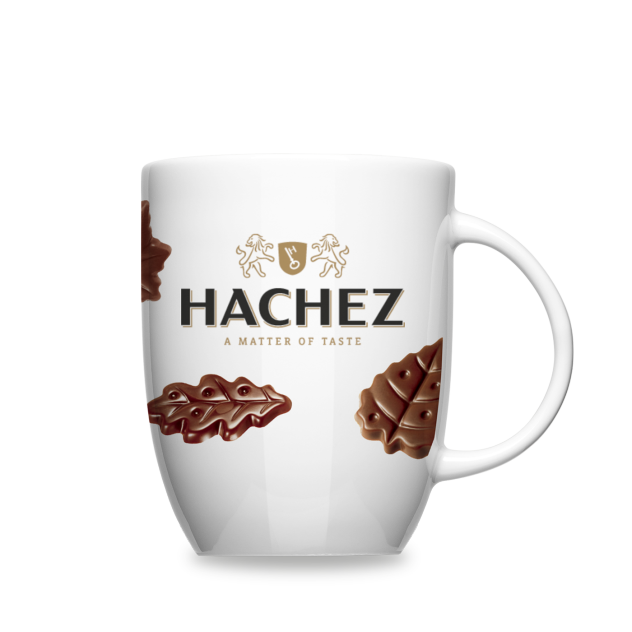 form-340-kaffeetasse-geisha-hachez
