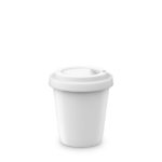 form-342-espresso2go