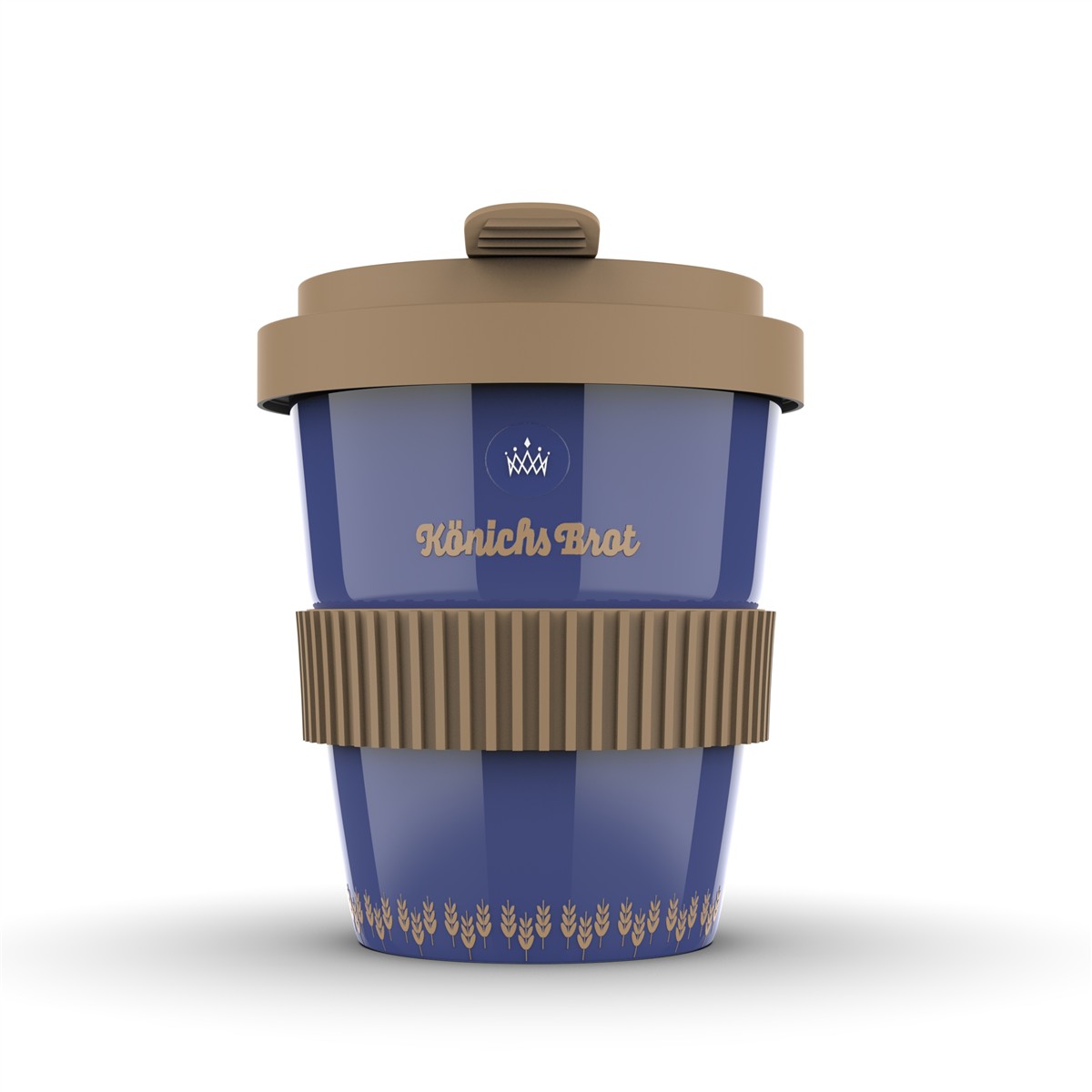form-344-coffee2go-small