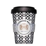form-349-coffee2go-basic