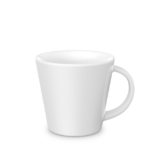 form-351-tasse-conference