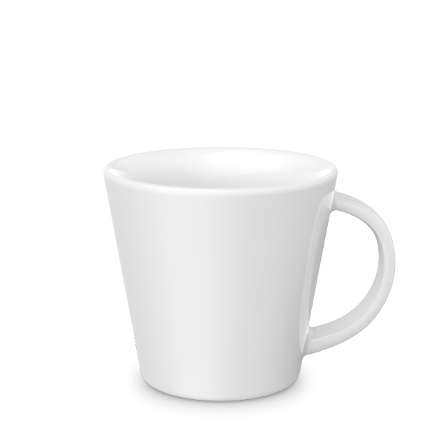 form-351-tasse-conference