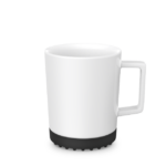 form-352-softpad-mug-schwarz