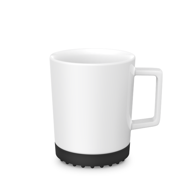 form-352-softpad-mug-schwarz
