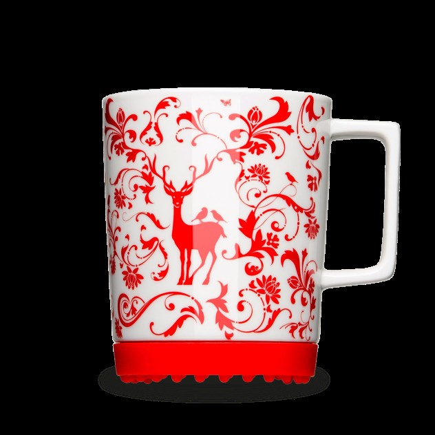form-352-kaffetasse-softpad-1976