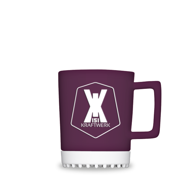 form-353-espressotasse-softpad-mini-kraftwerk-151