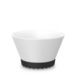 form-354-softpad-bowl-schwarz
