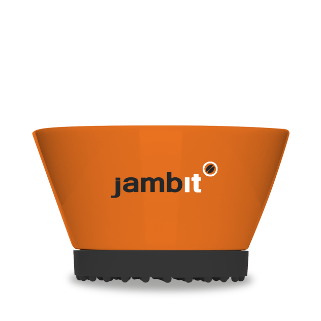 form-354-softpad-bowl-jambit
