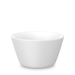 form-355-porzellanschuessel