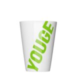 form-356-milchbecher