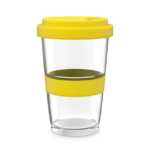 form-361-smoothie2go-gelb