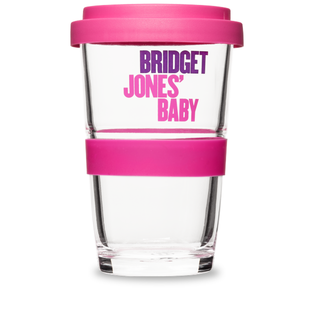 form-361-smoothie2go-bridget-jones-baby