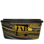 form-439-bowl2go