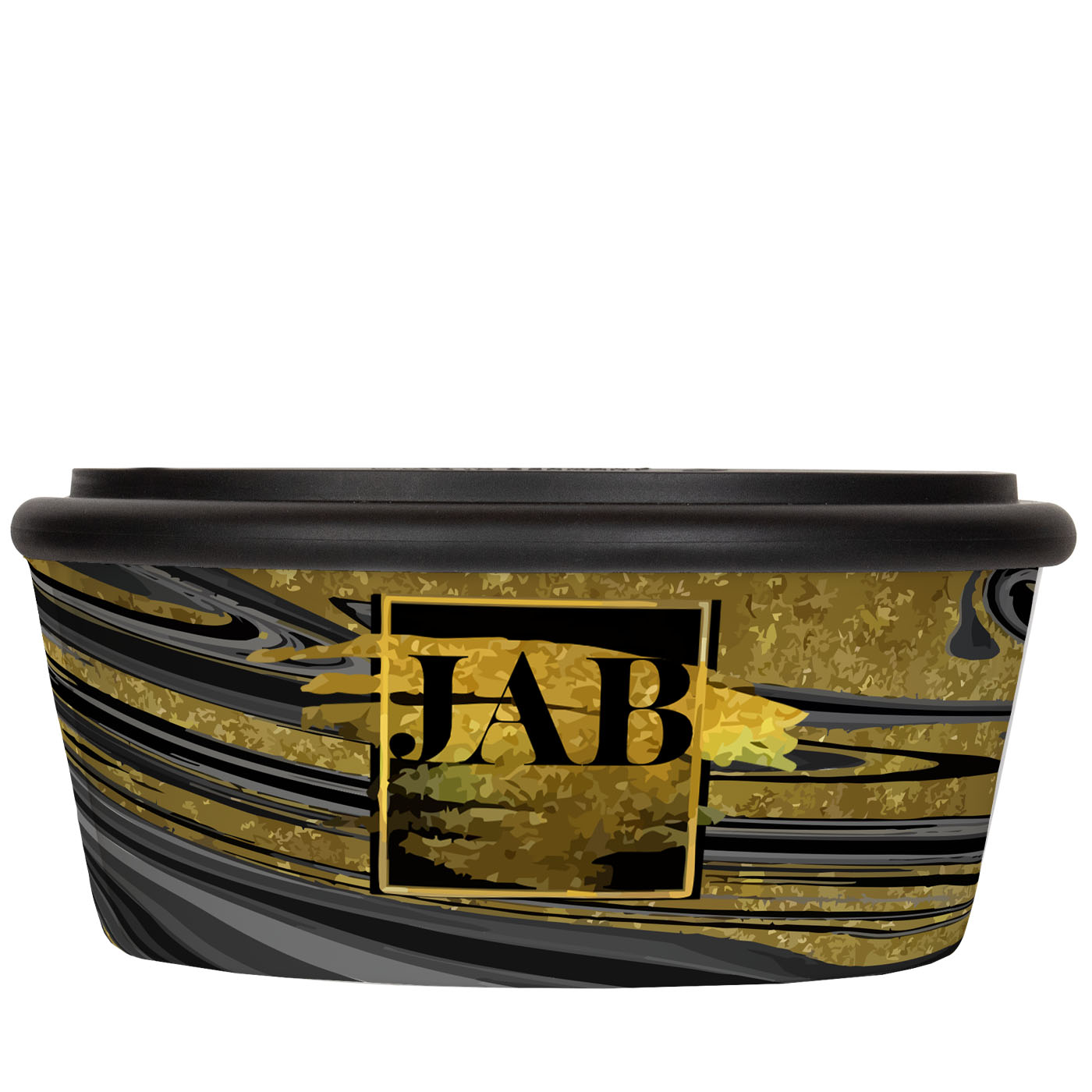 form-439-bowl2go