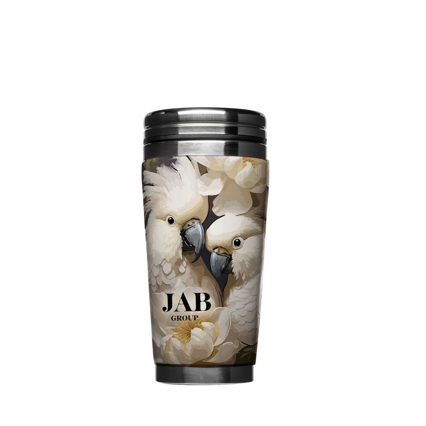 form-486-steelmug