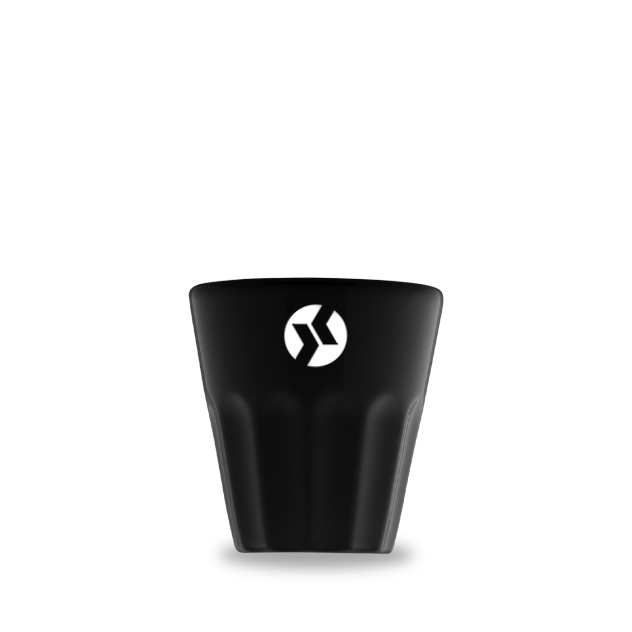 form-490-kaffeebecher-french-taste-mini-bvg