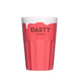 form-492-becher-french-taste-maxi