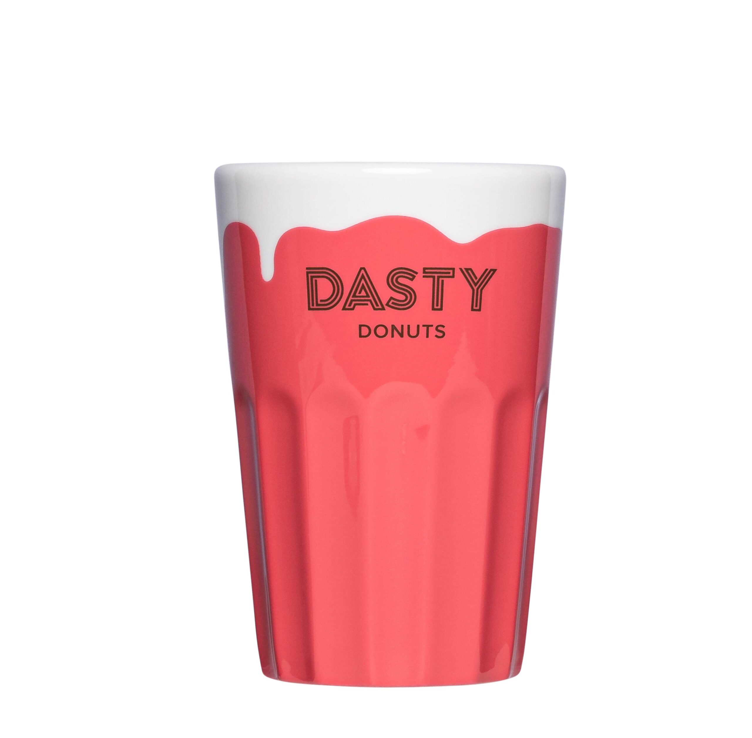 form-492-becher-french-taste-maxi
