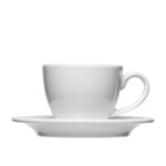 form-533-kaffeetasse-professional-brimi