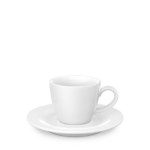 form-534-espressotasse-professional