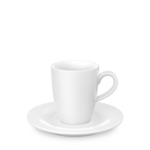 form-535-espressotasse-hoch-professional