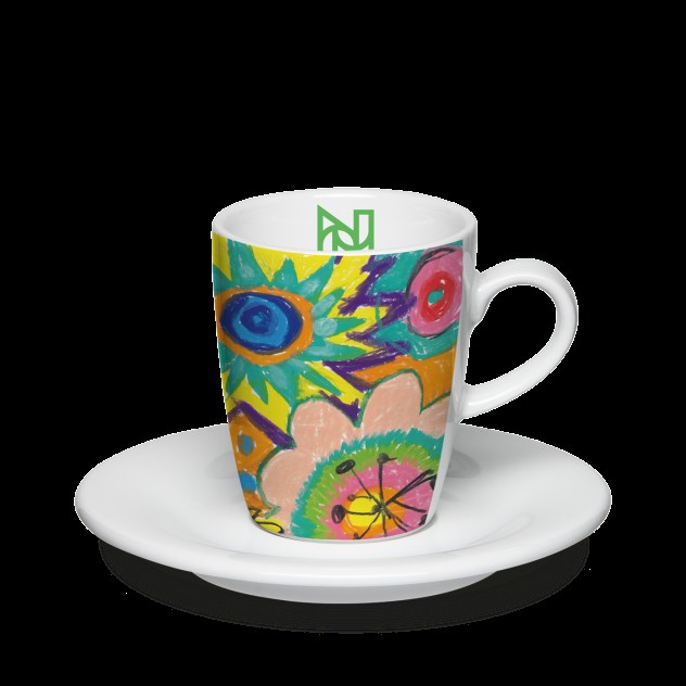 form-535-espressotasse-professional-hoch-nikolauspflege